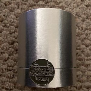 La Prairie Skin Caviar Luxe Eye Cream